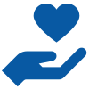 care service