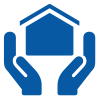 property service